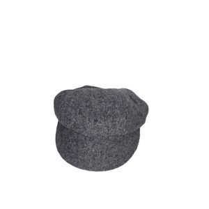 Broner Newsboy Hat NWT